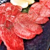 大阪京橋で焼肉食べ放題ができる店まとめ8選【ランチや安い店も】